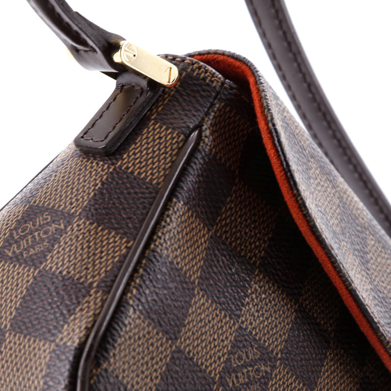 Recoleta Handbag Damier