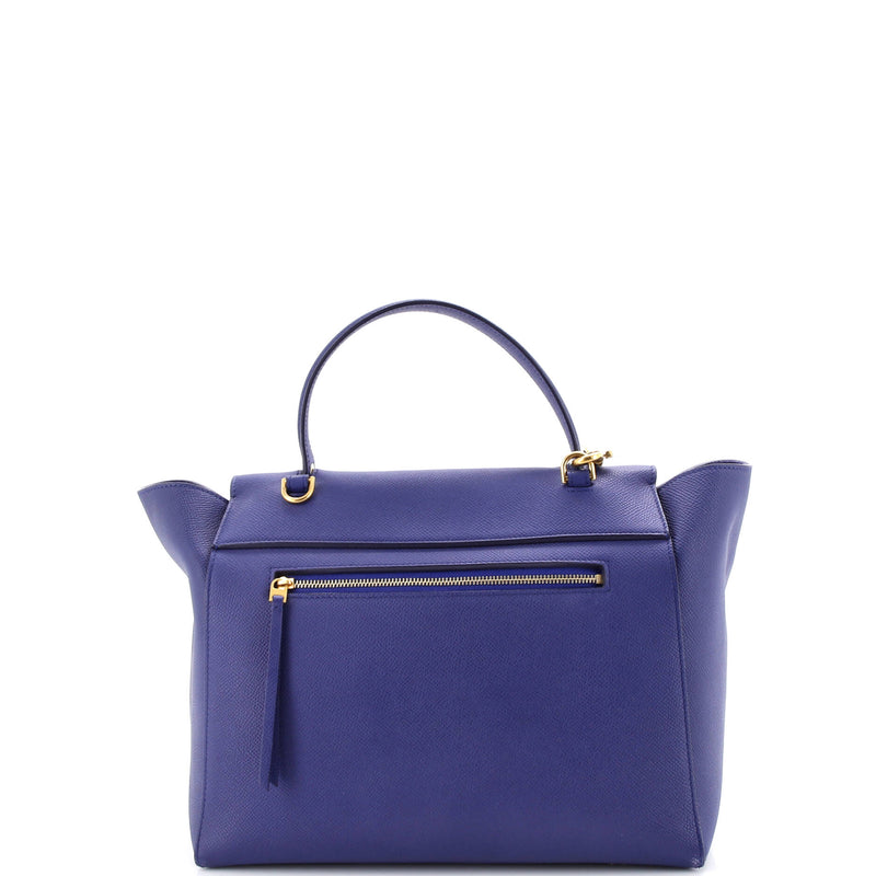 Belt Bag Calfskin Mini