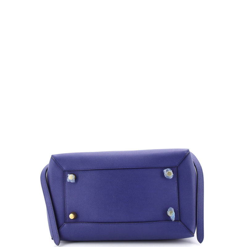 Belt Bag Calfskin Mini