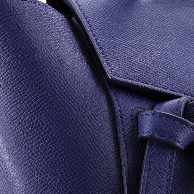 Belt Bag Calfskin Mini