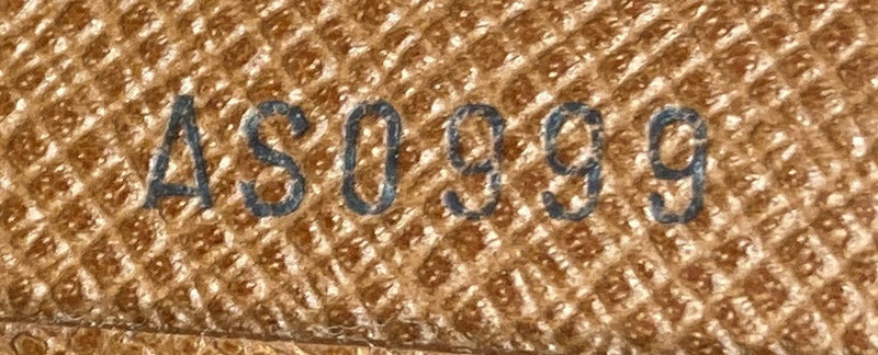 Musette Salsa Handbag Canvas Gm