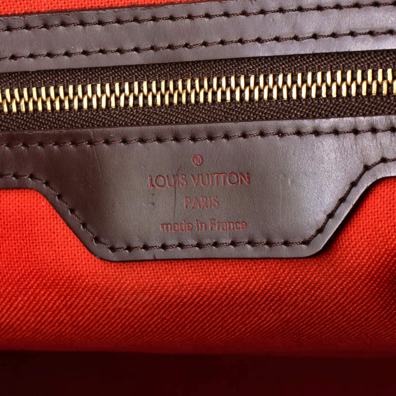 Chelsea Handbag Damier