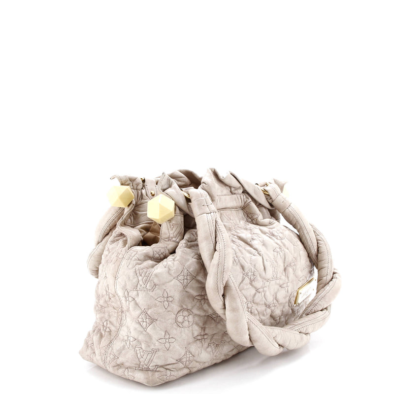Olympe Stratus Handbag Limited Edition