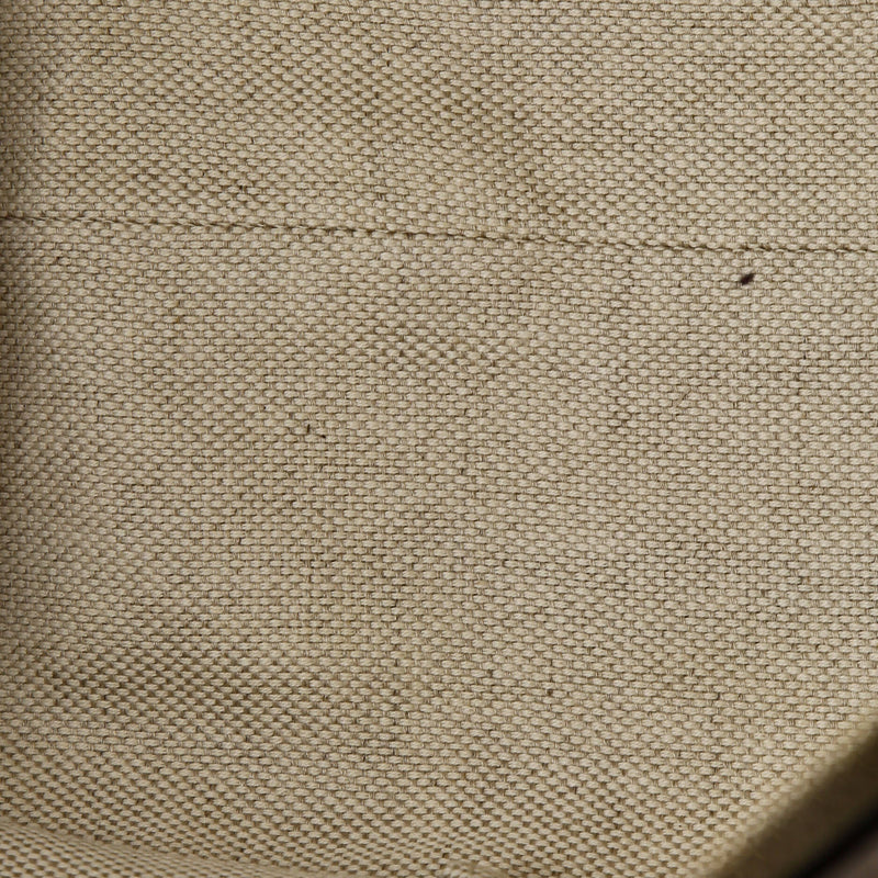 Soho Convertible Soft Top Handle Bag