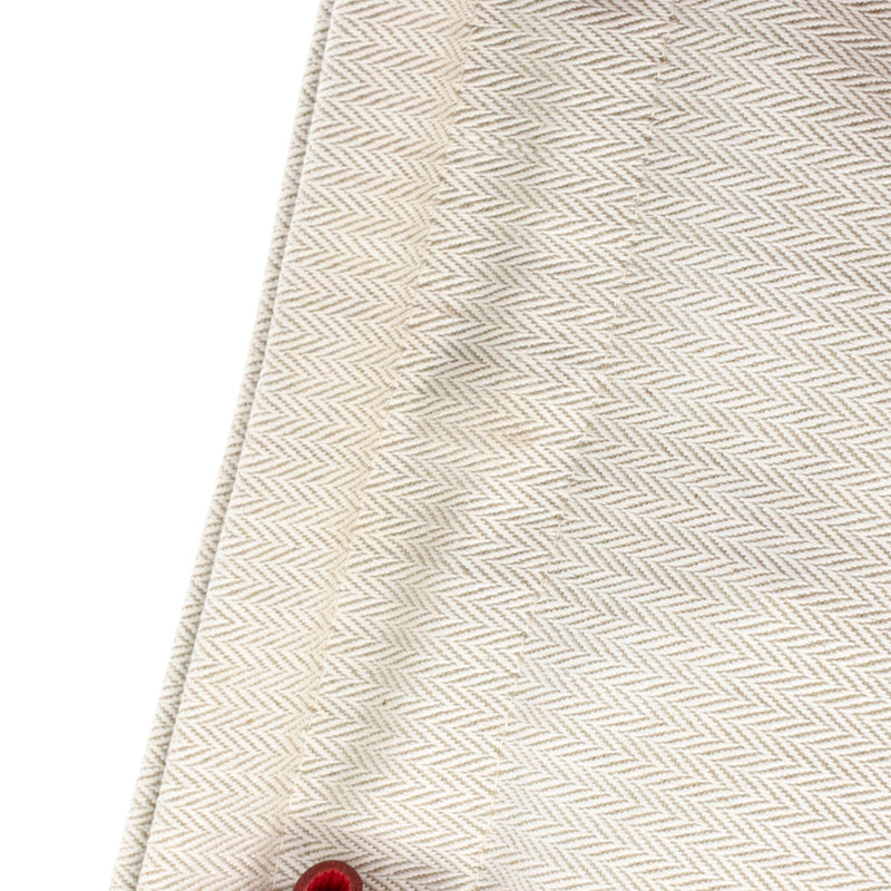 Aline Bag Toile Pm