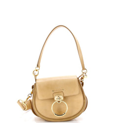 Tess Bag Leather Small