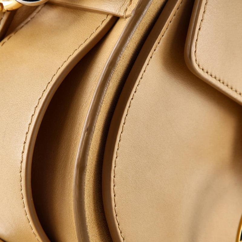 Tess Bag Leather Small