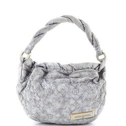 Olympe Nimbus Handbag Limited Edition