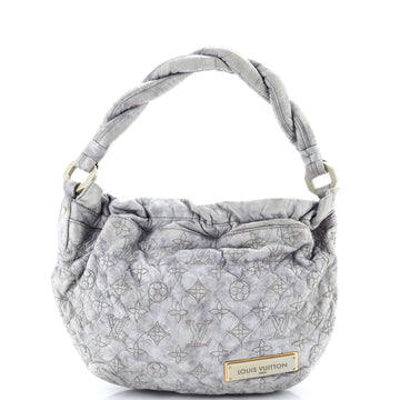 Olympe Nimbus Handbag Limited Edition