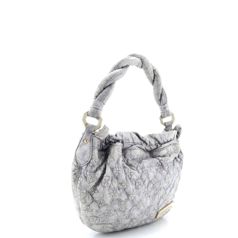 Olympe Nimbus Handbag Limited Edition