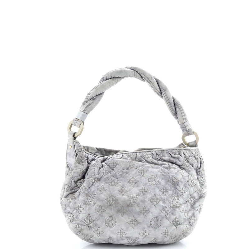 Olympe Nimbus Handbag Limited Edition