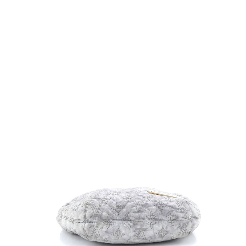 Olympe Nimbus Handbag Limited Edition