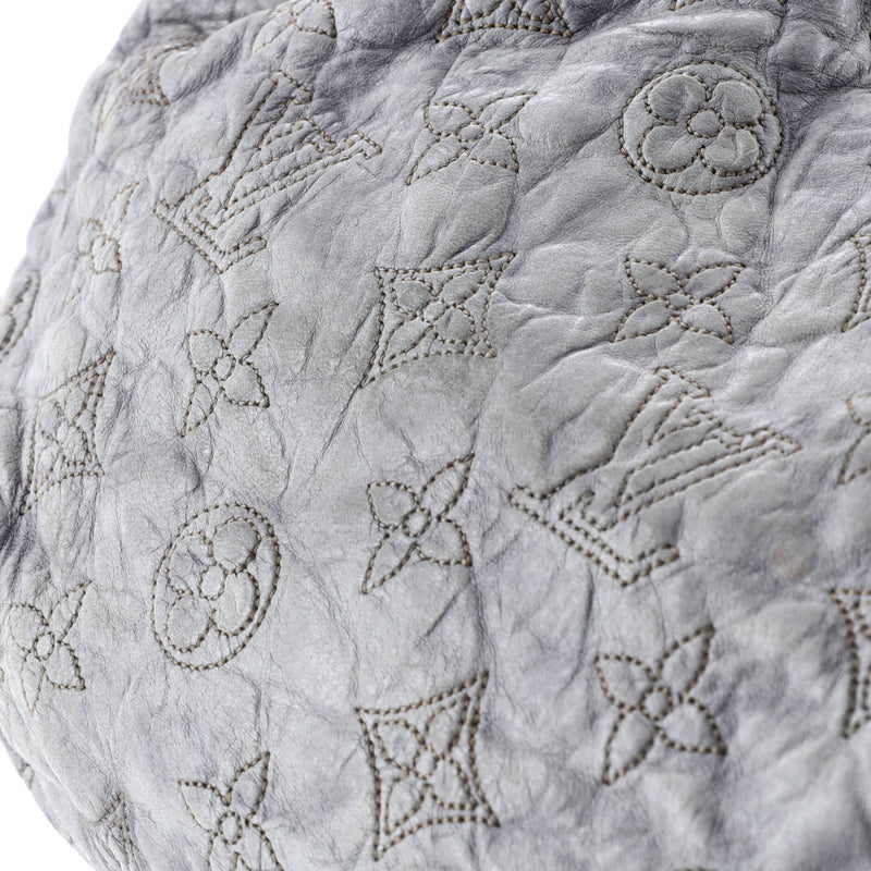Olympe Nimbus Handbag Limited Edition