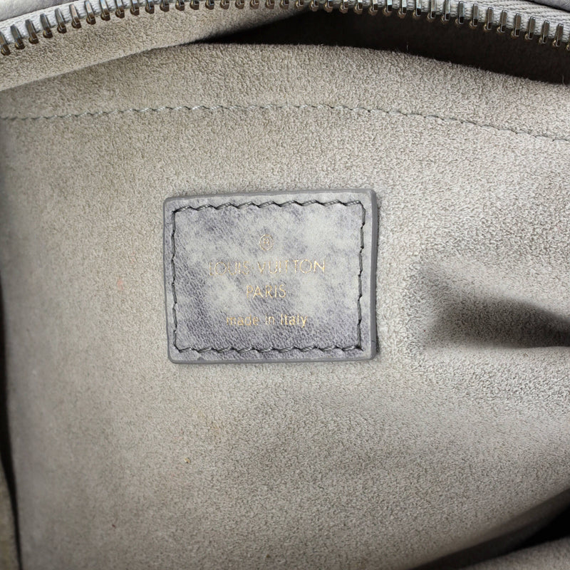Olympe Nimbus Handbag Limited Edition