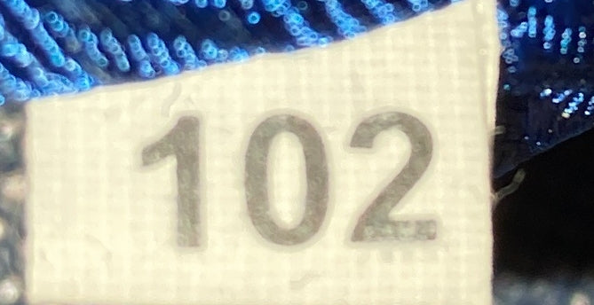 Front Pocket Convertible Tote Saffiano