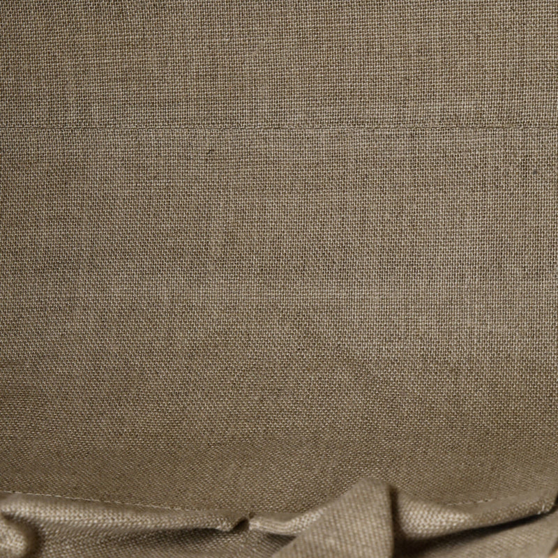 Margaux Tote Microguccissima Leather