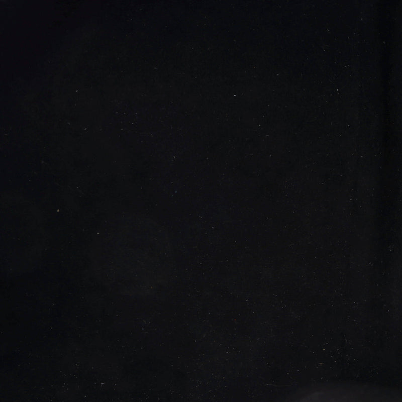 Petit Noe Handbag Epi Leather