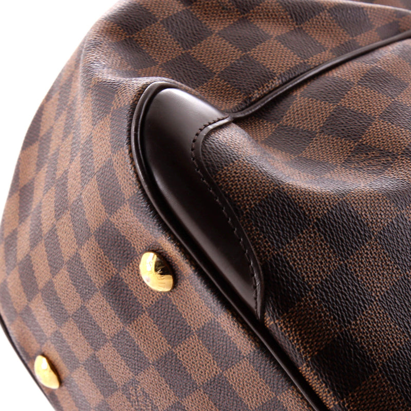 Verona Handbag Damier Mm