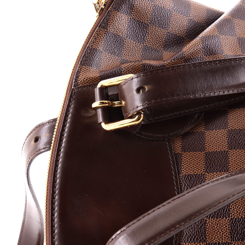 Verona Handbag Damier Mm