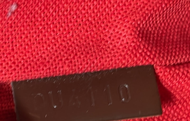 Verona Handbag Damier Mm