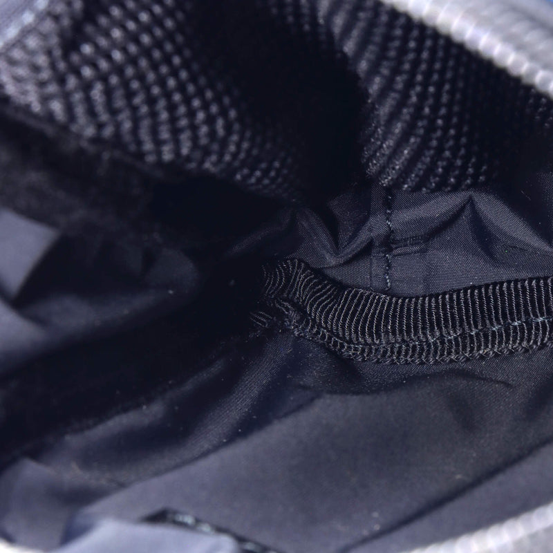 X Adidas Agneau Messenger Bag Nylon