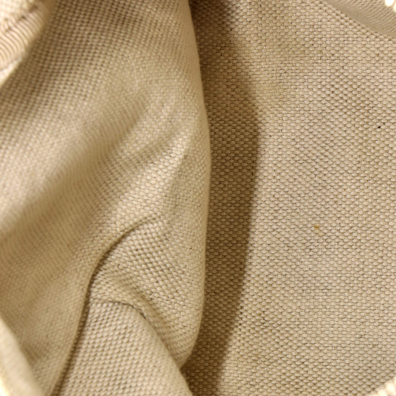 Soho Boston Bag Leather