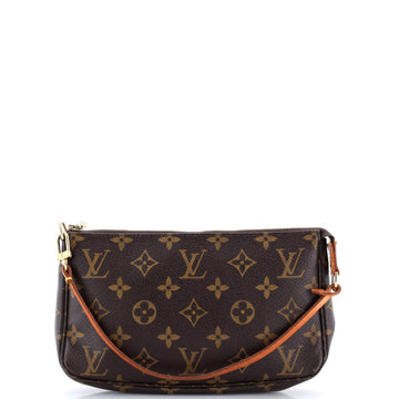 Louis Vuitton Pochette Accessoires