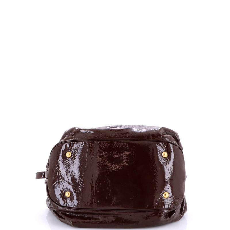 Xl Hobo Surya Leather