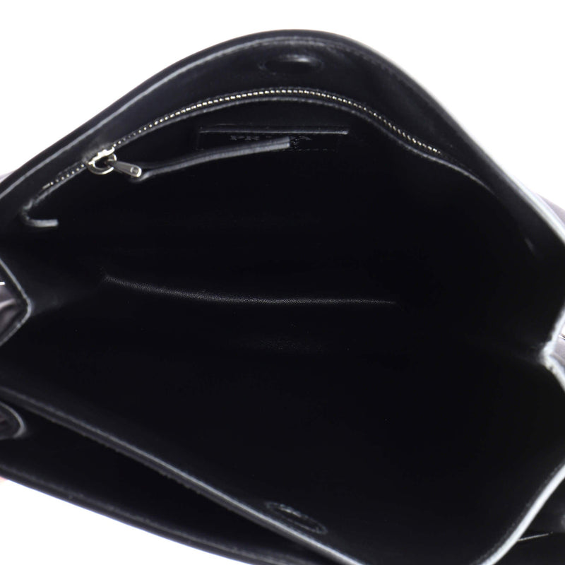 Margit Hobo Leather Medium