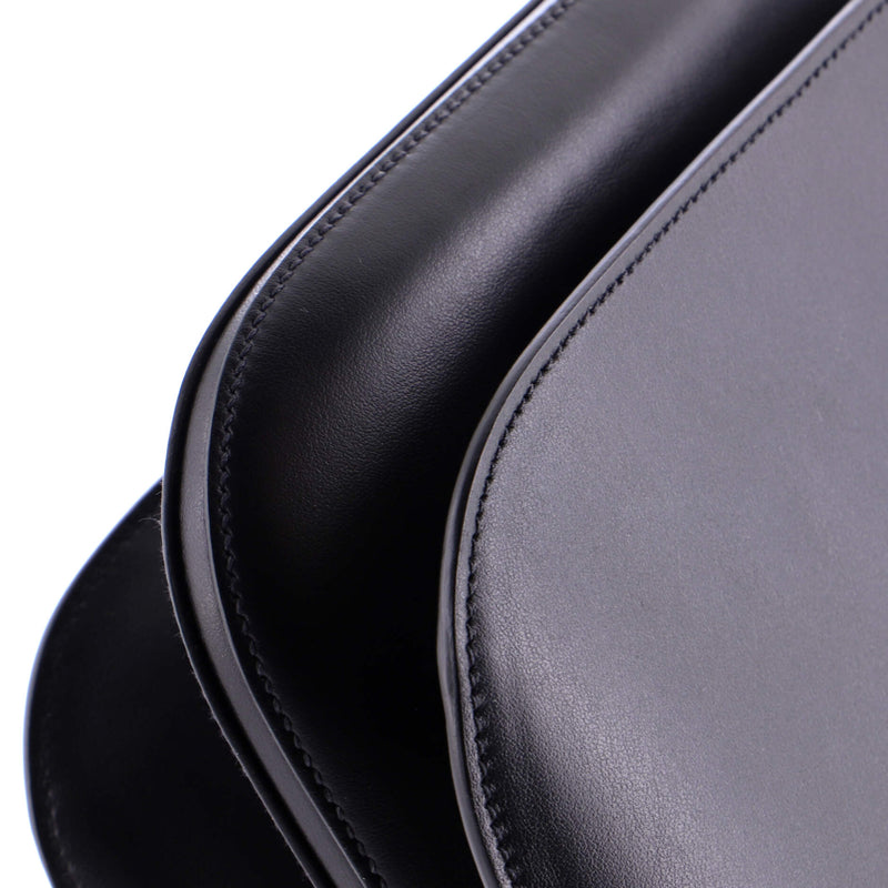 Margit Hobo Leather Medium