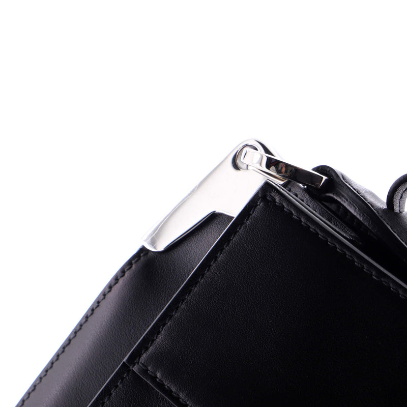 Margit Hobo Leather Medium