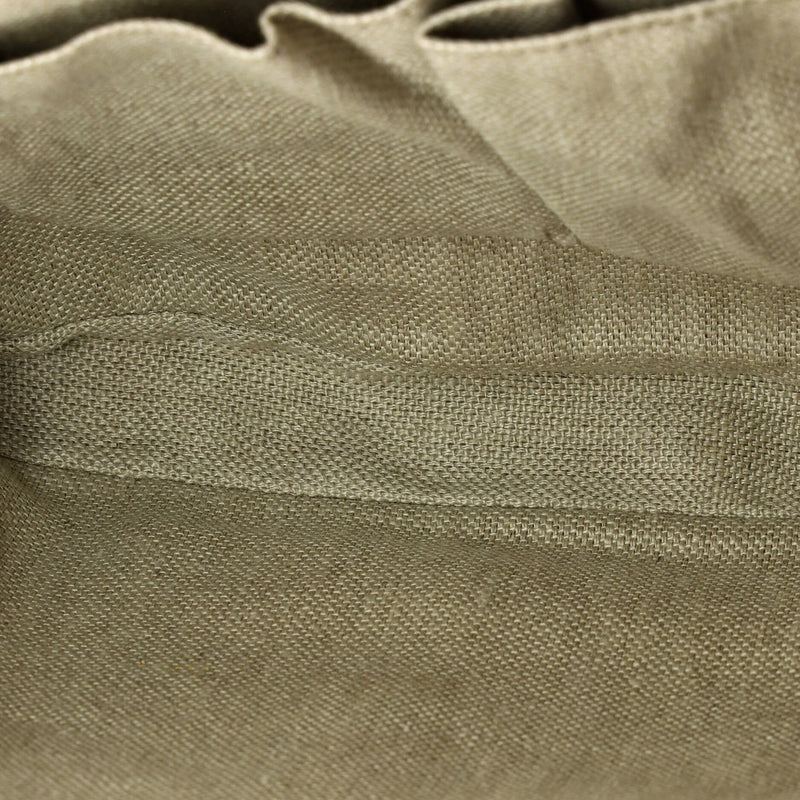 Marrakech Messenger Bag Gg Canvas Medium