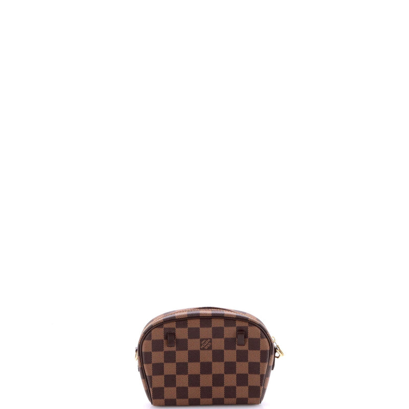 Ipanema Pochette Damier