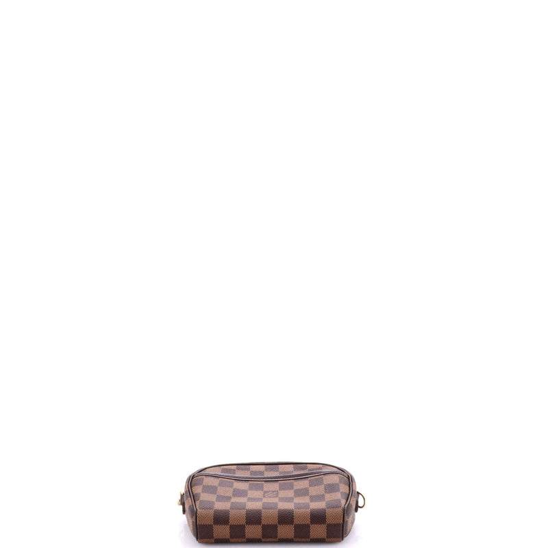 Ipanema Pochette Damier