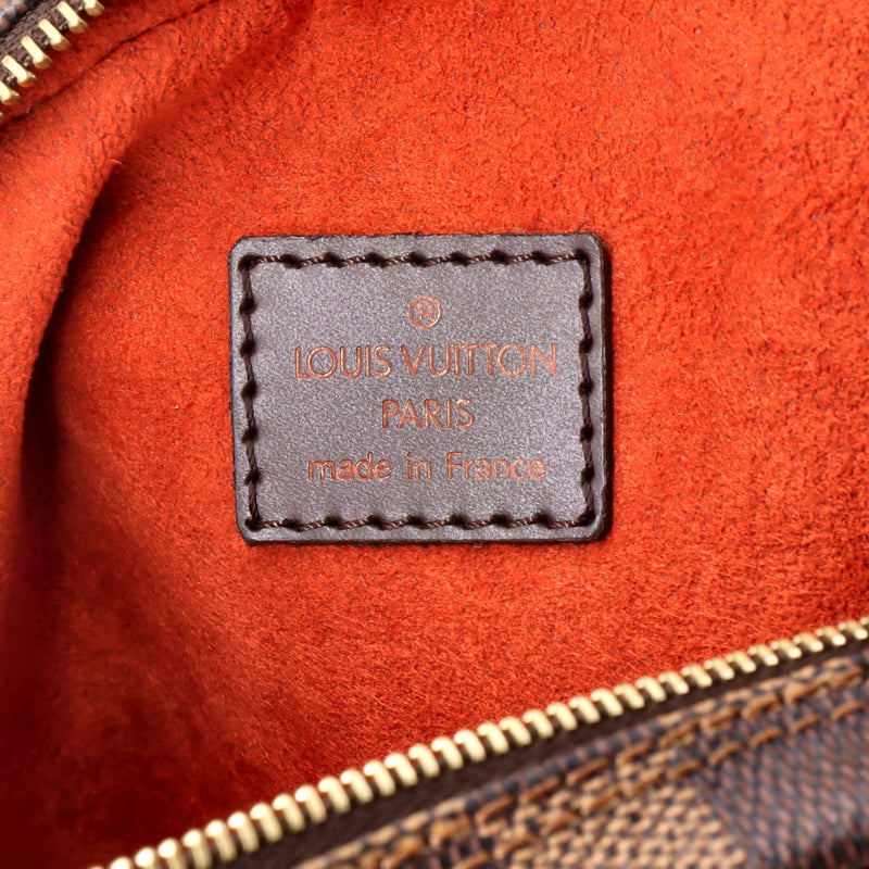 Ipanema Pochette Damier