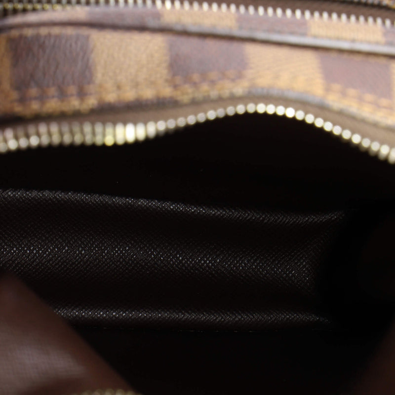 Amazone Bag Damier
