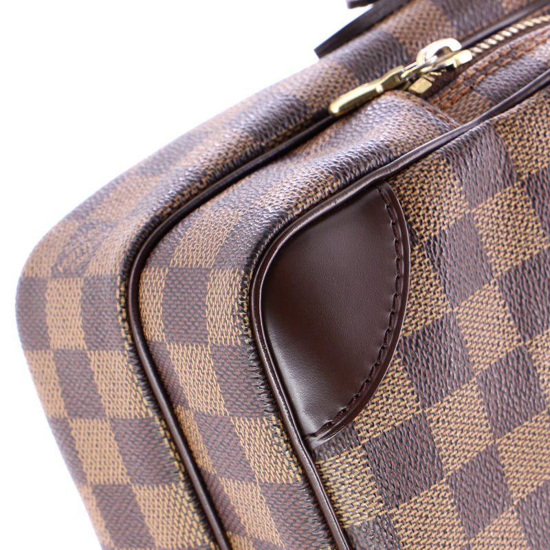 Amazone Bag Damier