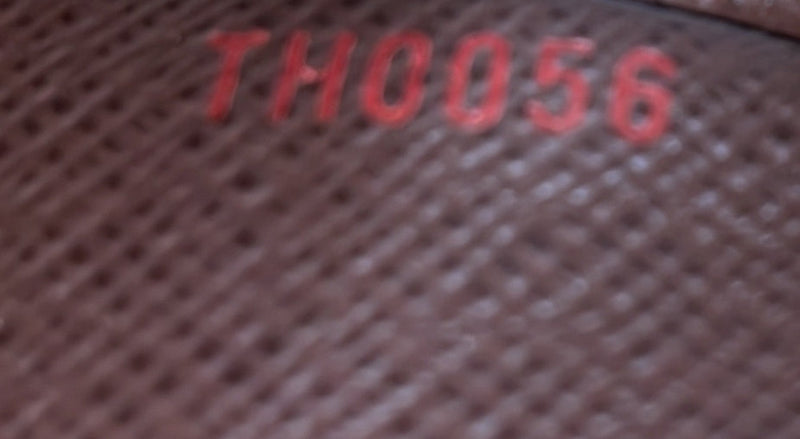 Amazone Bag Damier