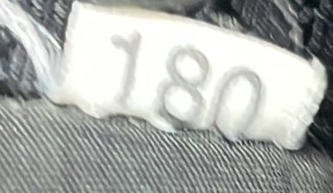 Drawstring Bucket Bag Canvas And Wicker