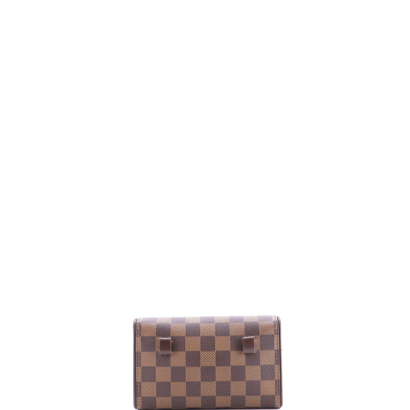 Florentine Pochette Damier