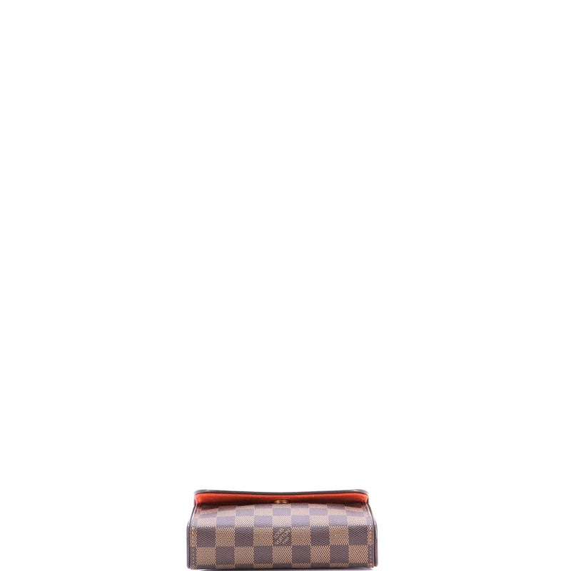 Florentine Pochette Damier
