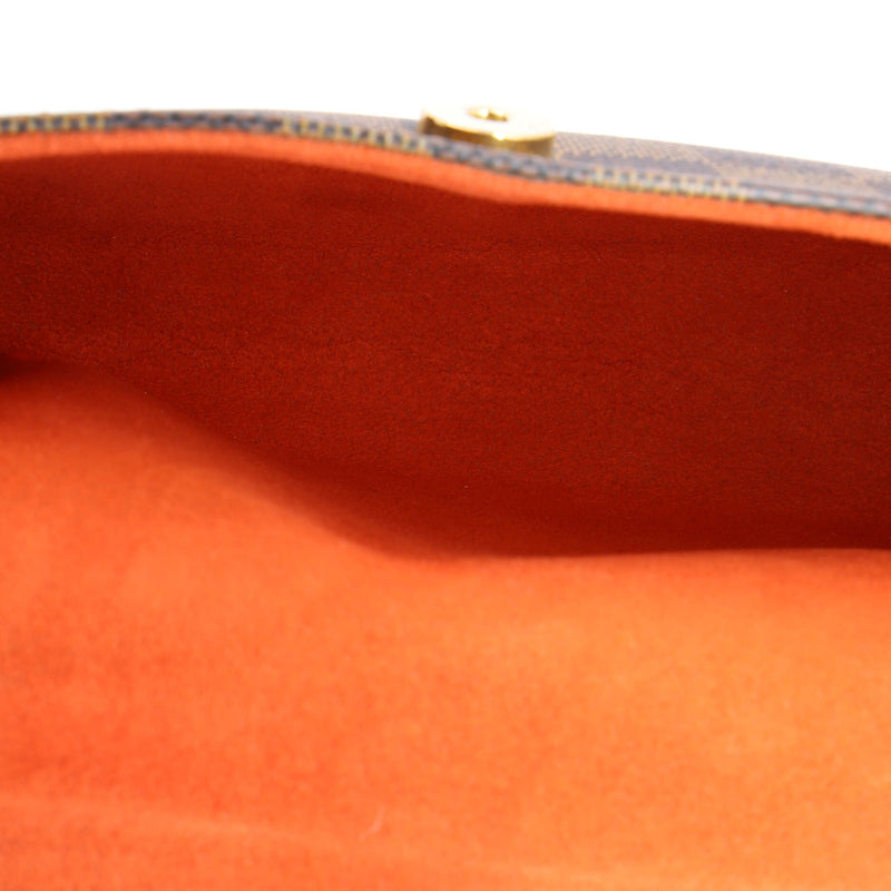 Florentine Pochette Damier