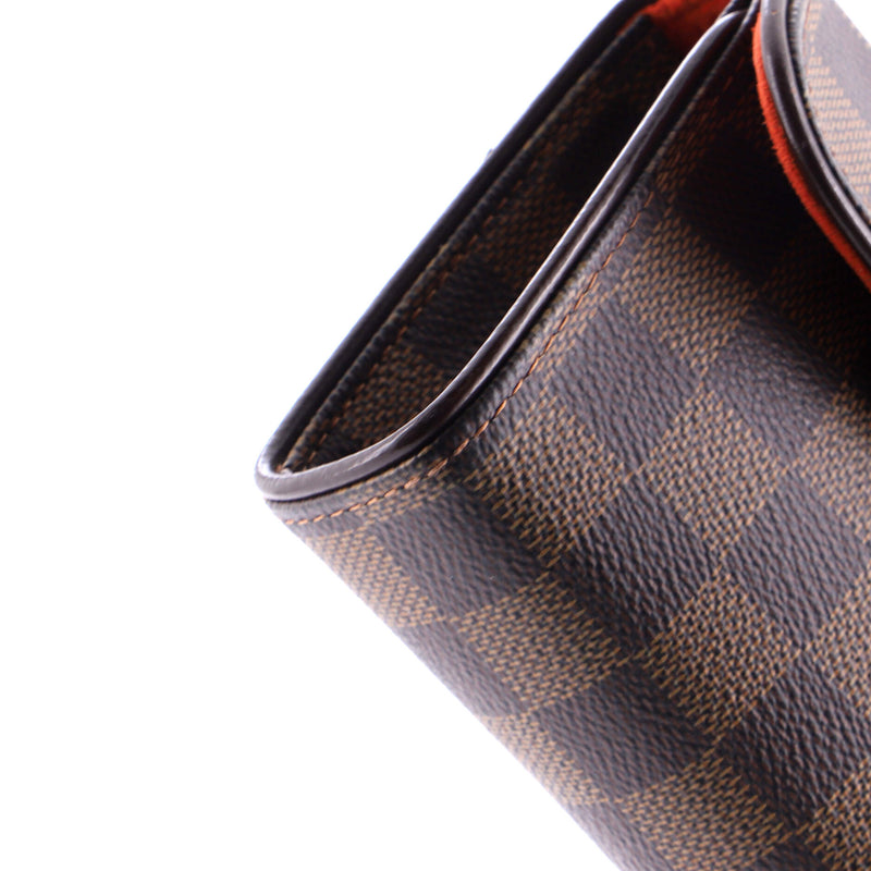 Florentine Pochette Damier