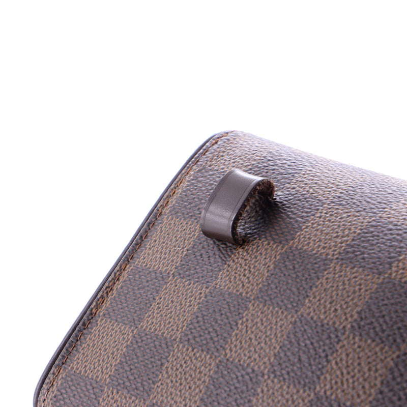 Florentine Pochette Damier