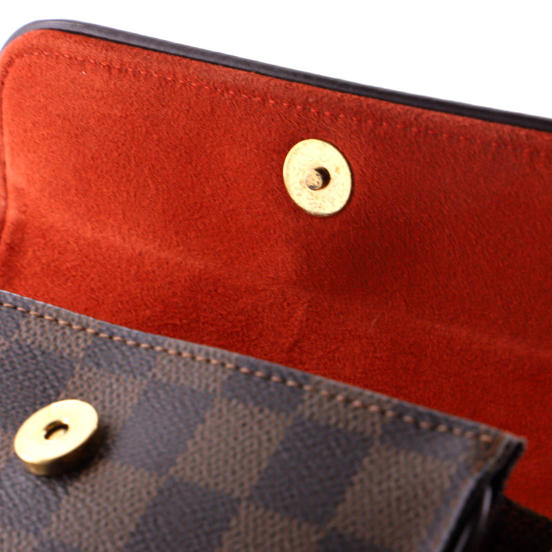 Florentine Pochette Damier