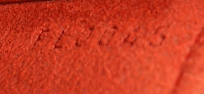 Florentine Pochette Damier