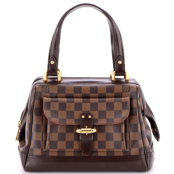 Knightsbridge Handbag Damier