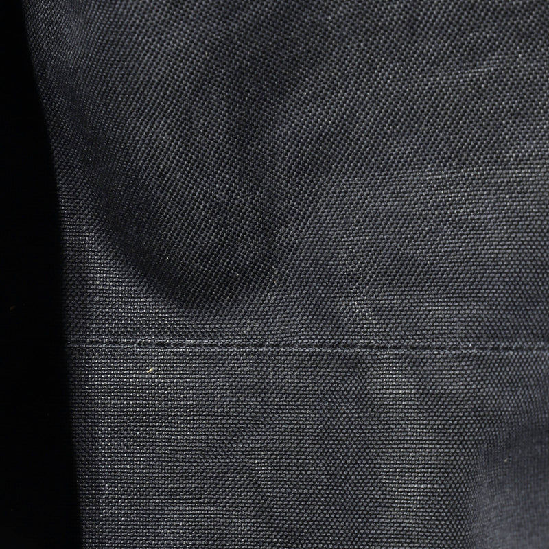 Morpheus Convertible Backpack Glazed