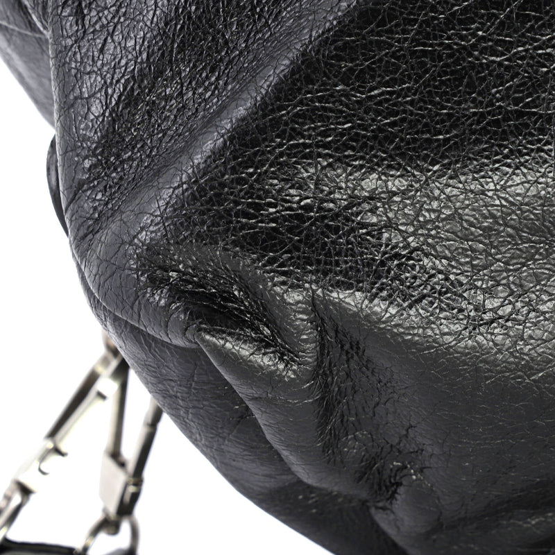 Morpheus Convertible Backpack Glazed