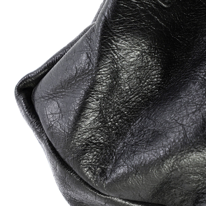 Morpheus Convertible Backpack Glazed